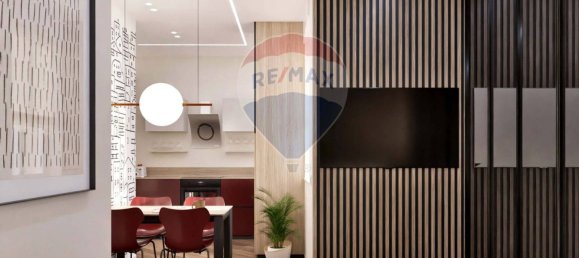 Estúdio em Bergamo, Italy N.º 88079 12