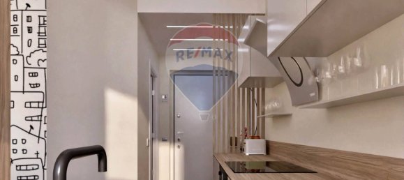 Estúdio em Bergamo, Italy N.º 88079 2