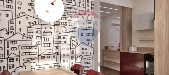 Estúdio em Bergamo, Italy N.º 88079 22