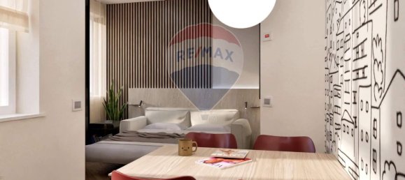 Estúdio em Bergamo, Italy N.º 88079 19