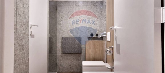 Estúdio em Bergamo, Italy N.º 88079 8