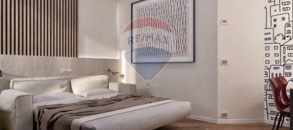 Estúdio em Bergamo, Italy N.º 88079 6