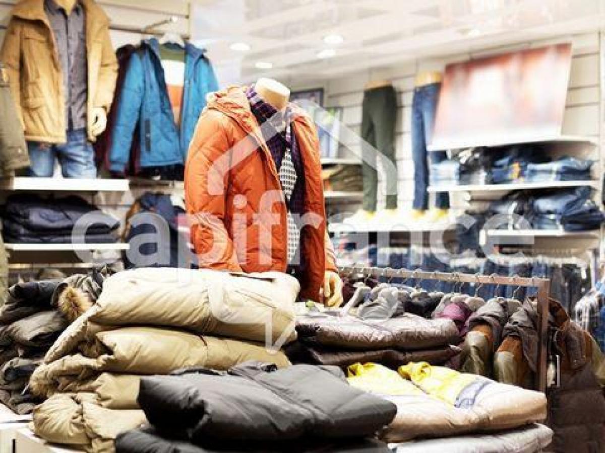 200m² Office in La Rochelle, France No. 19792