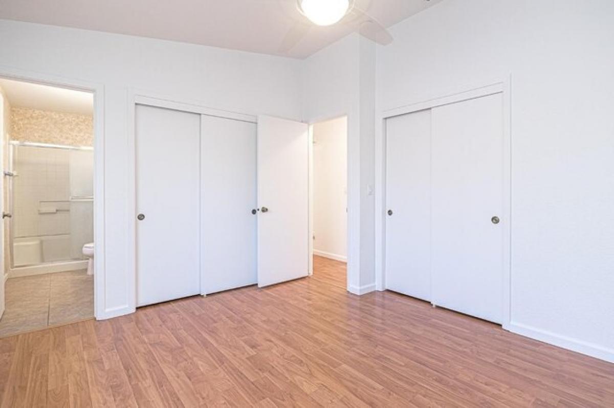 2 bedrooms House in Ceres, USA No. 405290