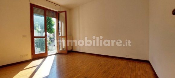 2 Schlafzimmer Wohnung in Lissone, Italy, Nr. 266550 8