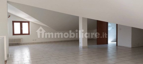 2 Schlafzimmer Wohnung in Lissone, Italy, Nr. 266550 18