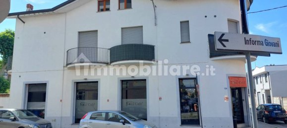 2 Schlafzimmer Wohnung in Lissone, Italy, Nr. 266550 24