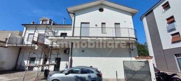 2 Schlafzimmer Wohnung in Lissone, Italy, Nr. 266550 23