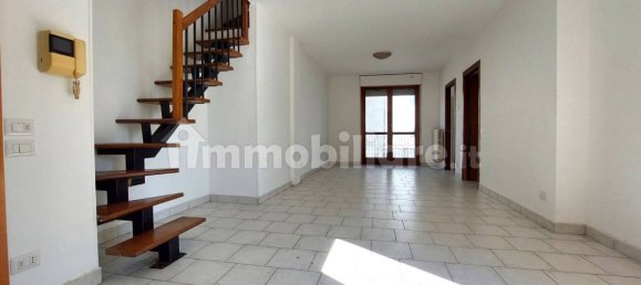 2 Schlafzimmer Wohnung in Lissone, Italy, Nr. 266550 2