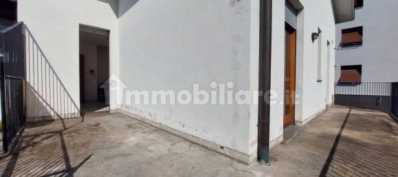 2 Schlafzimmer Wohnung in Lissone, Italy, Nr. 266550 14