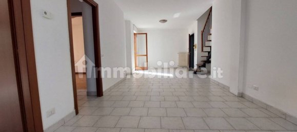 2 Schlafzimmer Wohnung in Lissone, Italy, Nr. 266550 5