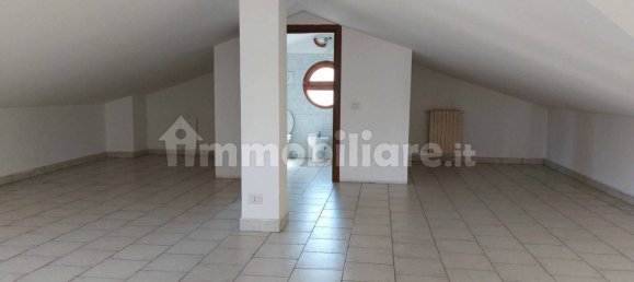 2 Schlafzimmer Wohnung in Lissone, Italy, Nr. 266550 17
