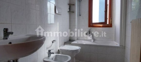 2 Schlafzimmer Wohnung in Lissone, Italy, Nr. 266550 12