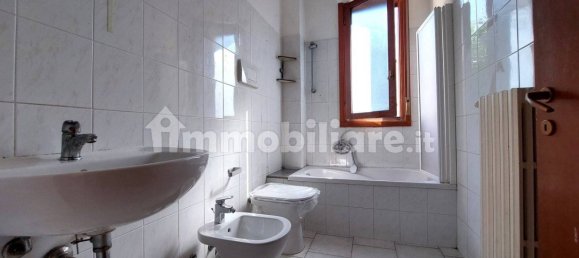 2 Schlafzimmer Wohnung in Lissone, Italy, Nr. 266550 11