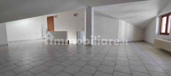 2 Schlafzimmer Wohnung in Lissone, Italy, Nr. 266550 19