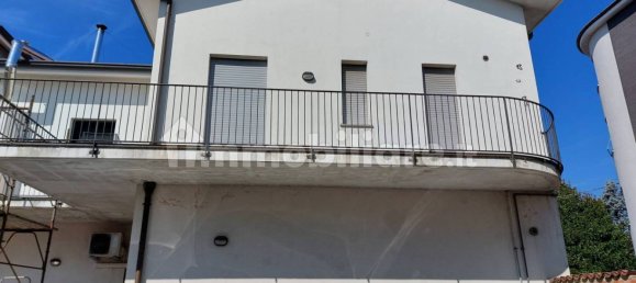 2 Schlafzimmer Wohnung in Lissone, Italy, Nr. 266550 21