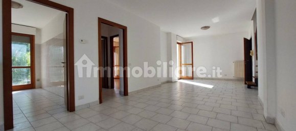 2 Schlafzimmer Wohnung in Lissone, Italy, Nr. 266550 13