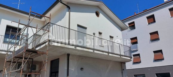 2 Schlafzimmer Wohnung in Lissone, Italy, Nr. 266550 26