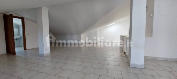 2 Schlafzimmer Wohnung in Lissone, Italy, Nr. 266550 20