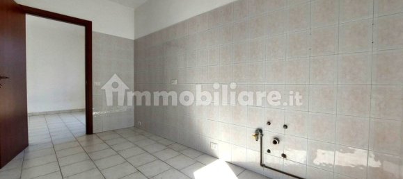 2 Schlafzimmer Wohnung in Lissone, Italy, Nr. 266550 7