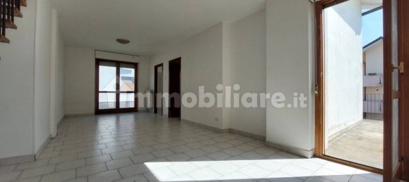 2 Schlafzimmer Wohnung in Lissone, Italy, Nr. 266550 3