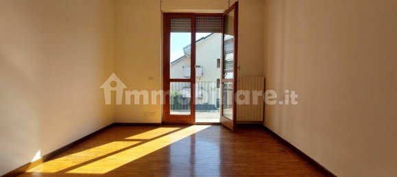 2 Schlafzimmer Wohnung in Lissone, Italy, Nr. 266550 9