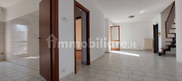 2 Schlafzimmer Wohnung in Lissone, Italy, Nr. 266550 4