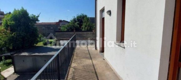 2 Schlafzimmer Wohnung in Lissone, Italy, Nr. 266550 16