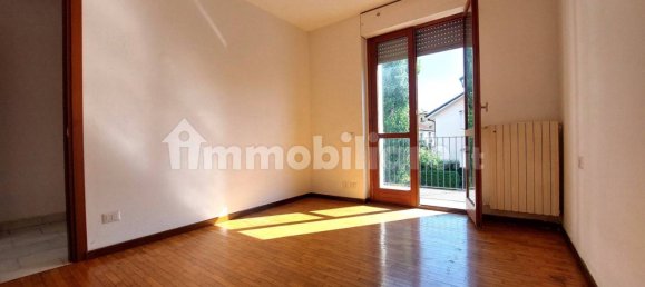 2 Schlafzimmer Wohnung in Lissone, Italy, Nr. 266550 10