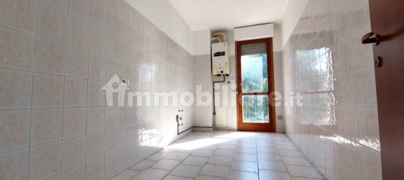 2 Schlafzimmer Wohnung in Lissone, Italy, Nr. 266550 6