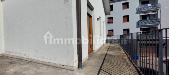2 Schlafzimmer Wohnung in Lissone, Italy, Nr. 266550 15