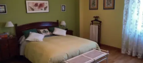 3 غرف نوم منزل في Sariegos, Spain رقم 28537 15