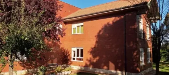 3 غرف نوم منزل في Sariegos, Spain رقم 28537 19