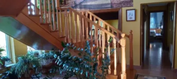 3 غرف نوم منزل في Sariegos, Spain رقم 28537 10