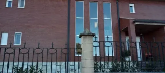 3 غرف نوم منزل في Sariegos, Spain رقم 28537 20