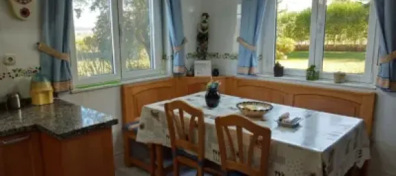 3 غرف نوم منزل في Sariegos, Spain رقم 28537 5