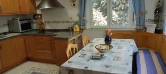 3 غرف نوم منزل في Sariegos, Spain رقم 28537 6