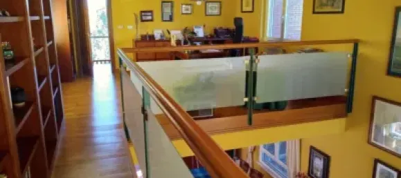 3 غرف نوم منزل في Sariegos, Spain رقم 28537 11