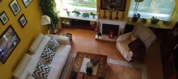 3 غرف نوم منزل في Sariegos, Spain رقم 28537 3