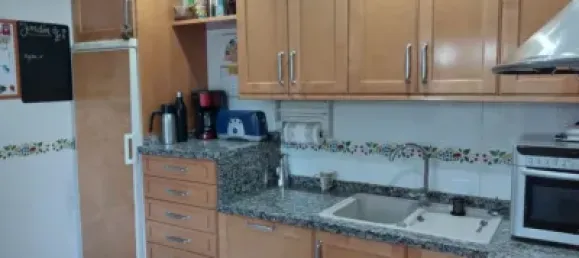 3 غرف نوم منزل في Sariegos, Spain رقم 28537 7