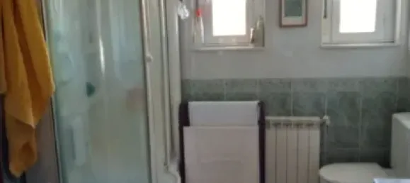 3 غرف نوم منزل في Sariegos, Spain رقم 28537 14