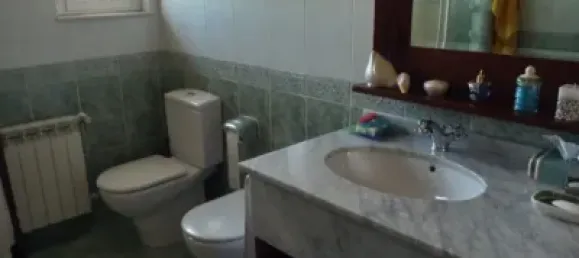 3 غرف نوم منزل في Sariegos, Spain رقم 28537 13