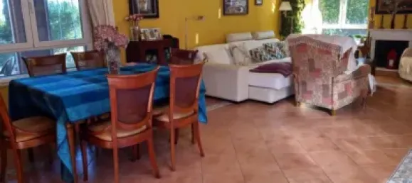 3 غرف نوم منزل في Sariegos, Spain رقم 28537 2