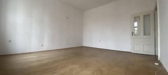 2 rooms Apartment in Rudolfsheim-Funfhaus, Austria No. 211752 2