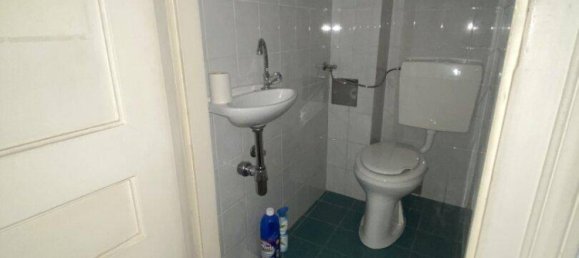 2 rooms Apartment in Rudolfsheim-Funfhaus, Austria No. 211752 16