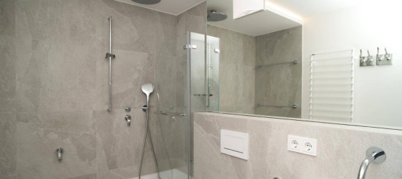 3 bedrooms Apartment in Going am Wilden Kaiser, Austria No. 220835 4