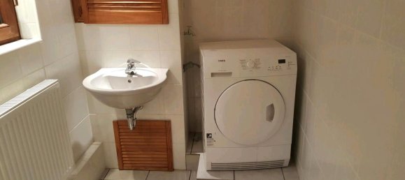 2 bedrooms Townhouse in Recklinghausen, Germany No. 221403 10