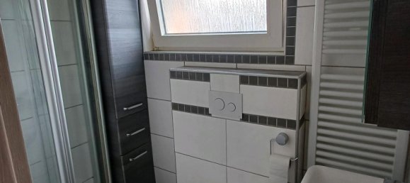 2 bedrooms Townhouse in Recklinghausen, Germany No. 221403 4