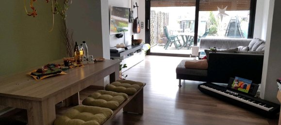 2 bedrooms Townhouse in Recklinghausen, Germany No. 221403 6