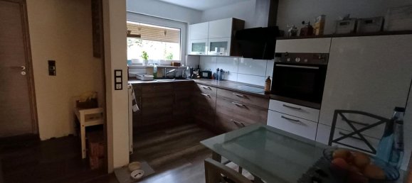 2 bedrooms Townhouse in Recklinghausen, Germany No. 221403 2